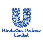 HUL