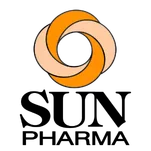 Sun Pharma logo