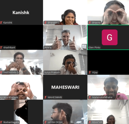 Screenshot 2025-02-19 161352