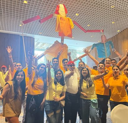 Team Raymond Realty 50