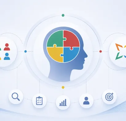 psychometric-assessments-teams-individuals